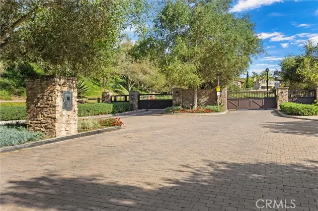 29 Via Cartama, San Clemente, CA 92673 - #2