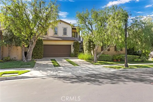 29 Via Cartama, San Clemente, CA 92673 - #3