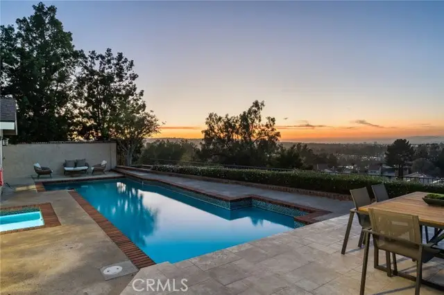 24981 Sausalito, Laguna Hills, CA 92653 - #1