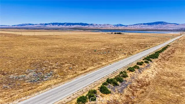 50851 170th Street, Lancaster, CA 93536 - #1