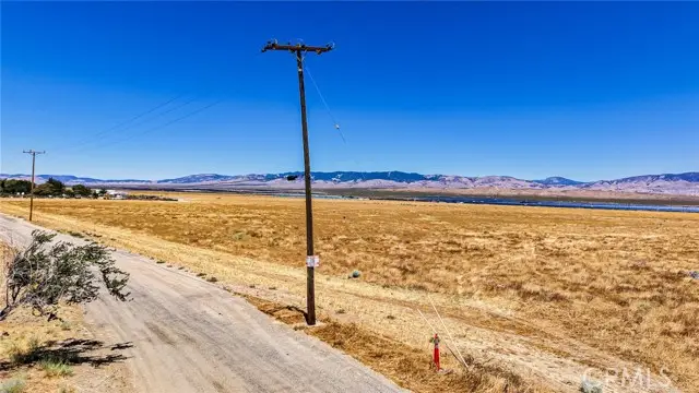 50851 170th Street, Lancaster, CA 93536 - #2
