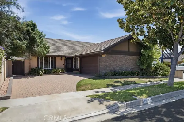 12756 Andy Street, Cerritos, CA 90703