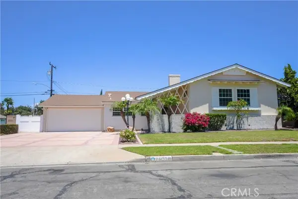2403 Romneya, Anaheim, CA 92806