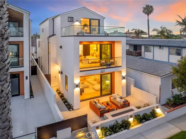 307 14th Street, Huntington Beach, CA 92648