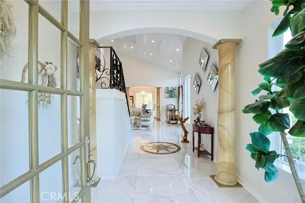 1121 Pinto, La Habra, CA 90631