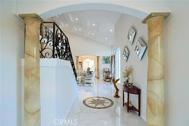1121 Pinto, La Habra, CA 90631 - #2