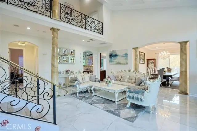 1121 Pinto, La Habra, CA 90631 - #3