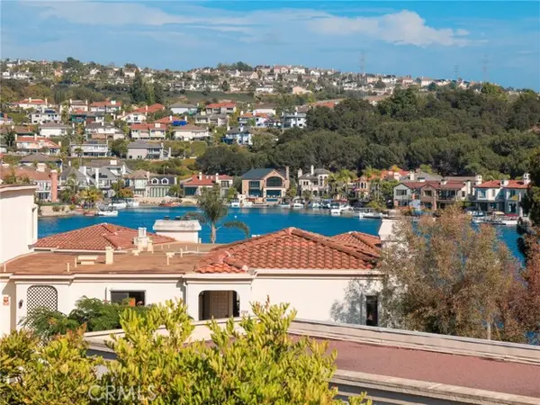 27782 Pollensa, Mission Viejo, CA 92692