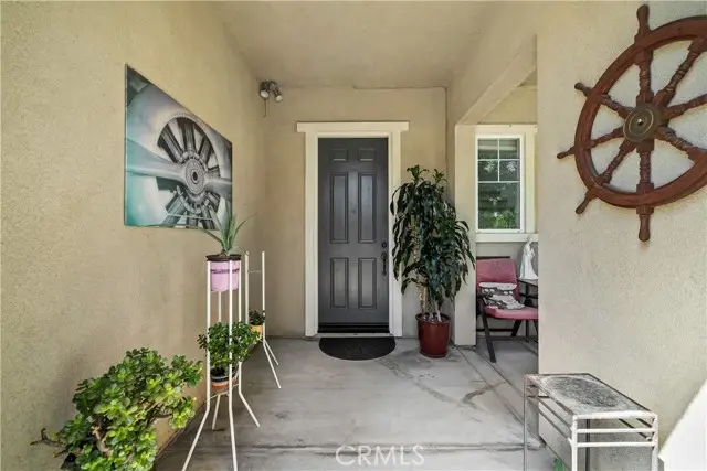 5155 S Oxford Ln, Ontario, CA 91762 - #3
