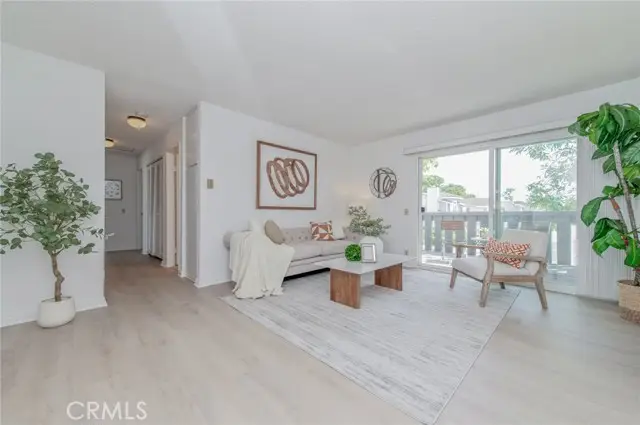 44 Fallbrook, Irvine, CA 92604 - #1