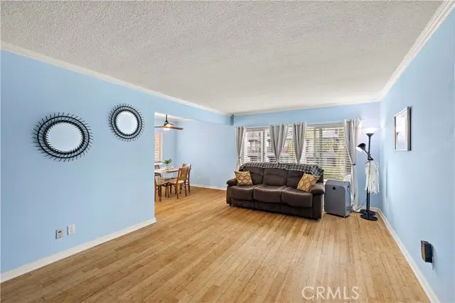 335 Cedar Ave #315, Long Beach, CA 90802 - #1