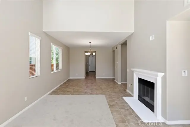 34047 Crenshaw Street, Beaumont, CA 92223 - #2