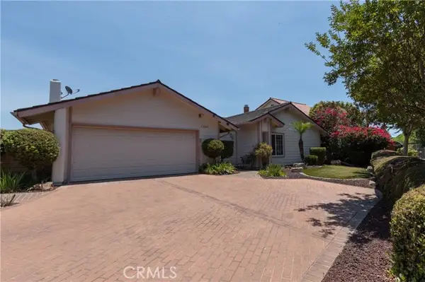 22682 Ledana, Mission Viejo, CA 92691