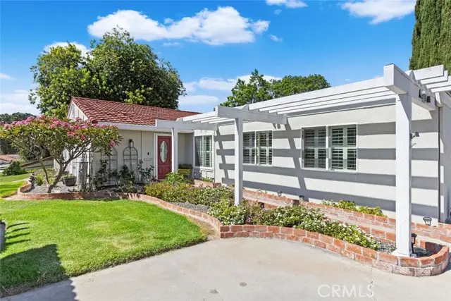 3178 Via Buena Vista  #A, Laguna Woods, CA 92637 - #2