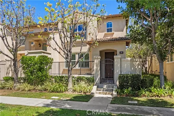 34 League, Irvine, CA 92602