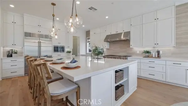 21441 Cloud Ridge, Yorba Linda, CA 92887