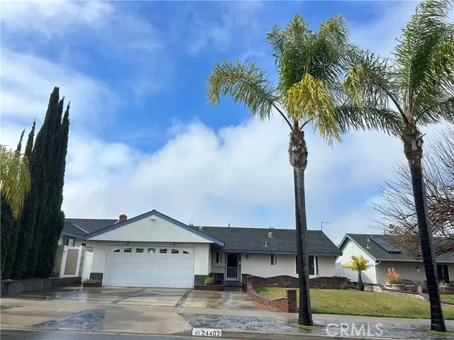 24402 Osprey Street, Lake Forest, CA 92630 - #1