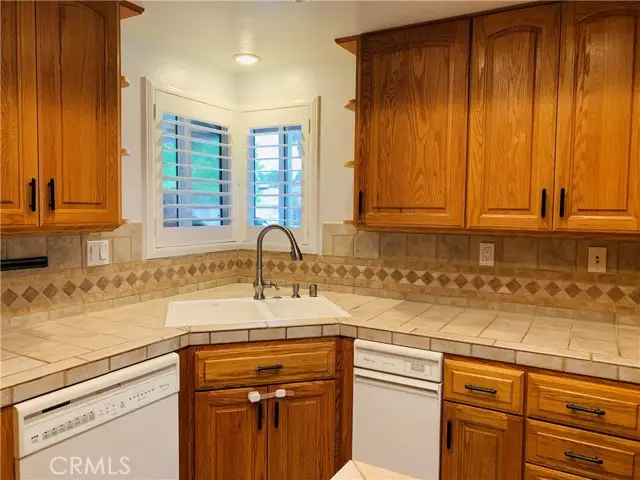 24402 Osprey Street, Lake Forest, CA 92630 - #3
