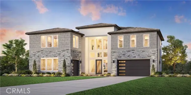 5506 Barrier Island Place, Rancho Cucamonga, CA 91739 - #1