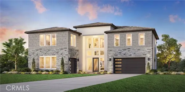 5506 Barrier Island Place, Rancho Cucamonga, CA 91739