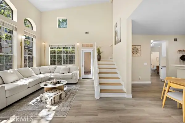 44 Tierra Montanosa, Rancho Santa Margarita, CA 92688