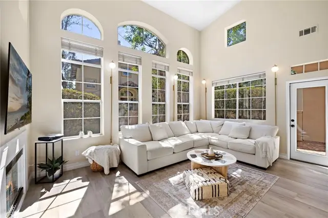 44 Tierra Montanosa, Rancho Santa Margarita, CA 92688 - #2