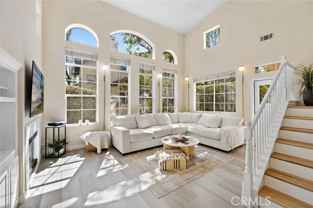 44 Tierra Montanosa, Rancho Santa Margarita, CA 92688 - #3