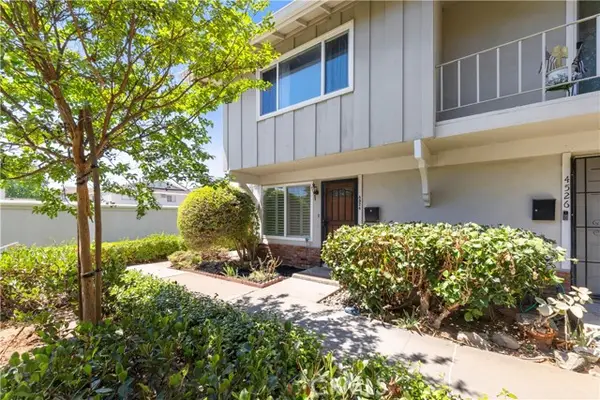 4524 Jamestown, Yorba Linda, CA 92886