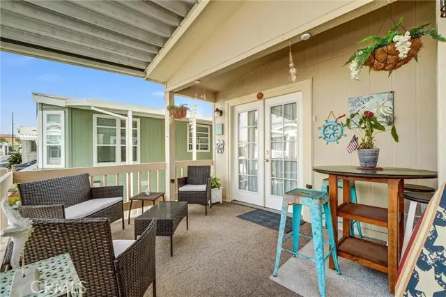 9850 Garfield  #38A, Huntington Beach, CA 92646 - #3