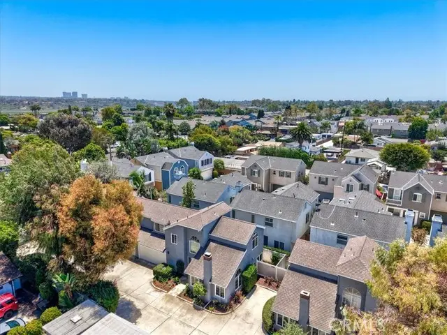2626 Santa Ana  #3, Costa Mesa, CA 92627 - #2
