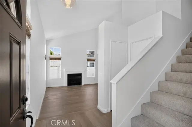 122 Almador, Irvine, CA 92614 - #2