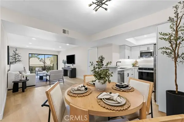 278 Wilshire  #B31, Anaheim, CA 92801