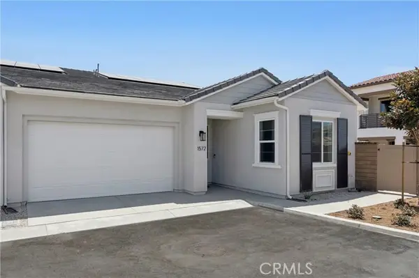 1572 Gavilan Ridge Road, Ladera Ranch, CA 92694