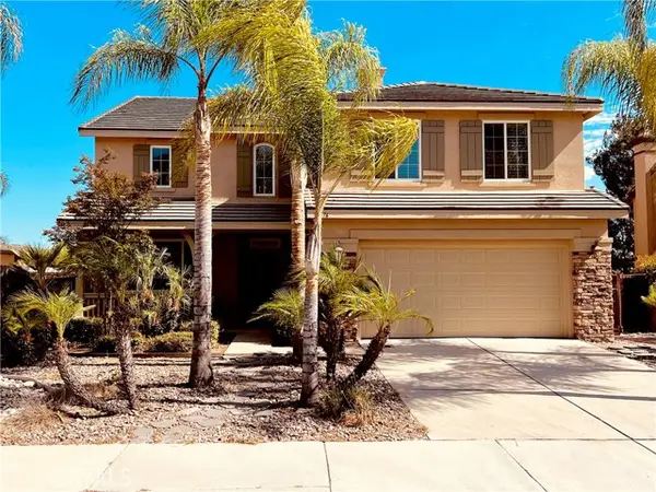 36576 Ranch House, Murrieta, CA 92563