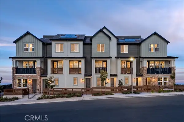 328 Whittier Street, La Habra, CA 90631