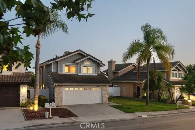 24882 Oxford Drive, Laguna Niguel, CA 92677 - #1