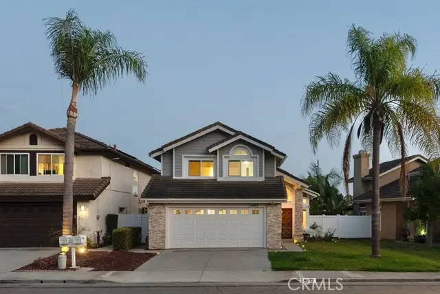 24882 Oxford Drive, Laguna Niguel, CA 92677 - #3