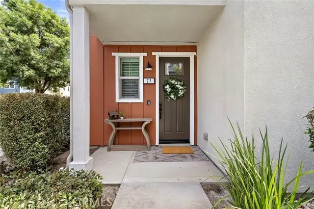 27 Concepcion, Ladera Ranch, CA 92694 - #2