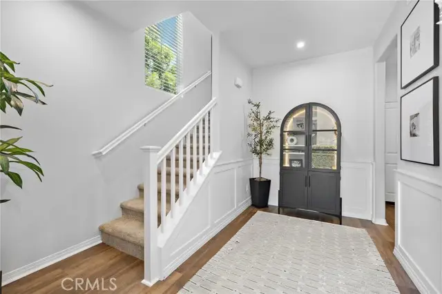 27 Concepcion, Ladera Ranch, CA 92694 - #3