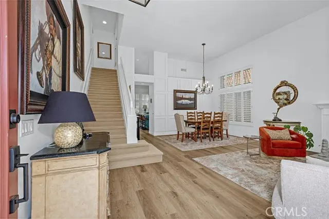 21315 Amora, Mission Viejo, CA 92692 - #3