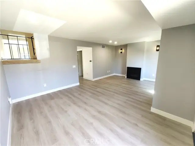 10125 De Soto Avenue  #42, Chatsworth, CA 91311 - #2