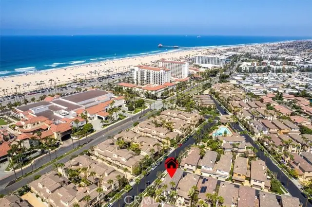 21338 BALERMA Lane, Huntington Beach, CA 92648 - #2