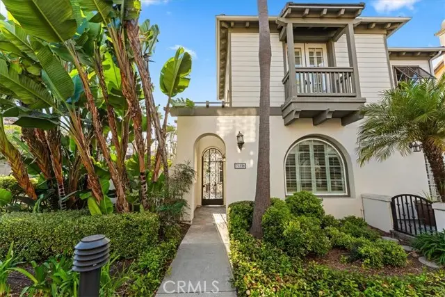 21338 BALERMA Lane, Huntington Beach, CA 92648 - #3