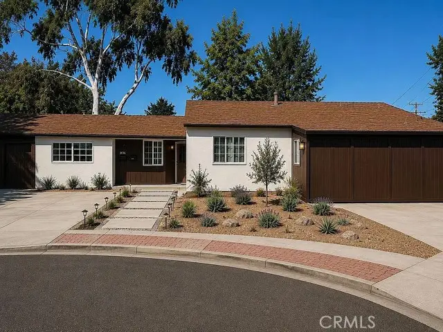 3136 Natchez Avenue, San Diego, CA 92117 - #1