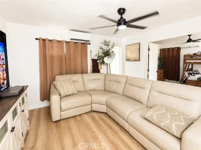 1113 Golden West Avenue, Santa Ana, CA 92704 - #2