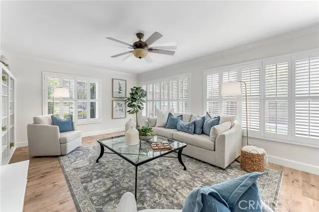 11 Almond Tree, Irvine, CA 92612 - #1