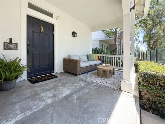125 Nantucket Lane, Aliso Viejo, CA 92656 - #2