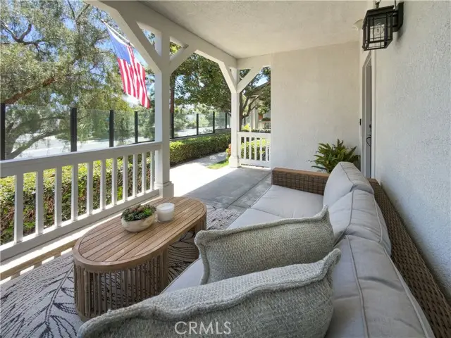 125 Nantucket Lane, Aliso Viejo, CA 92656 - #3