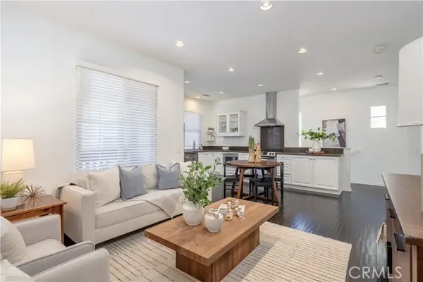 11 Nature, Irvine, CA 92620