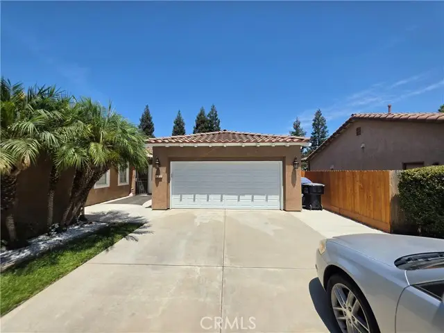 4312 Harold, Visalia, CA 93291 - #3